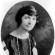 Margaret Sanger - thumbnail