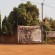 Thomas Sankara - thumbnail