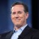 Rick Santorum - thumbnail