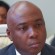 Bukola Saraki - thumbnail