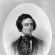 Epes Sargent - thumbnail