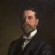 John Singer Sargent - thumbnail