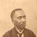 Jadunath Sarkar - thumbnail