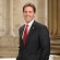 Ben Sasse - thumbnail
