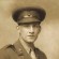 Siegfried Sassoon - thumbnail