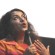 Marjane Satrapi - thumbnail