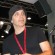 Joe Satriani - thumbnail