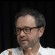 Riad Sattouf - thumbnail