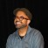 Rakesh Satyal - thumbnail