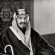 Ibn Saud - thumbnail