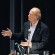 John Ralston Saul - thumbnail