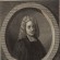James Saurin - thumbnail