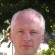 Marcus du Sautoy - thumbnail