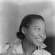 Augusta Savage - thumbnail