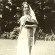 Savitri Devi - thumbnail