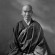 Kodo Sawaki - thumbnail