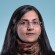 Kshama Sawant - thumbnail