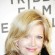 Diane Sawyer - thumbnail
