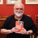 Alexei Sayle - thumbnail
