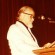 Francis Schaeffer - thumbnail