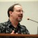 John Scalzi - thumbnail