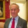 Simon Schama - thumbnail