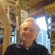Piero Scaruffi - thumbnail