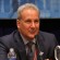 Peter Schiff - thumbnail