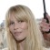 Claudia Schiffer - thumbnail