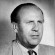 Oskar Schindler - thumbnail
