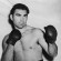 Max Schmeling - thumbnail