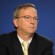 Eric Schmidt - thumbnail
