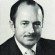 John G. Schmitz - thumbnail