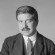 Artur Schnabel - thumbnail