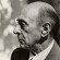 Arnold Schoenberg - thumbnail
