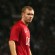 Paul Scholes - thumbnail