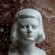 Sophie Scholl - thumbnail