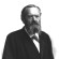 Ernst Schröder - thumbnail