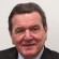 Gerhard Schröder - thumbnail
