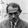 Bruno Schulz - thumbnail