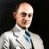 Joseph Schumpeter - thumbnail