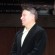Stephen Schwartz - thumbnail