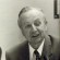 Harry Schwarz - thumbnail
