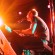 Blake Schwarzenbach - thumbnail