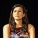 Samanta Schweblin - thumbnail