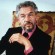 Paul Scofield - thumbnail