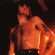 Bon Scott - thumbnail