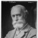 C. P. Scott - thumbnail