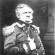 Winfield Scott - thumbnail