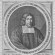 Christian Scriver - thumbnail